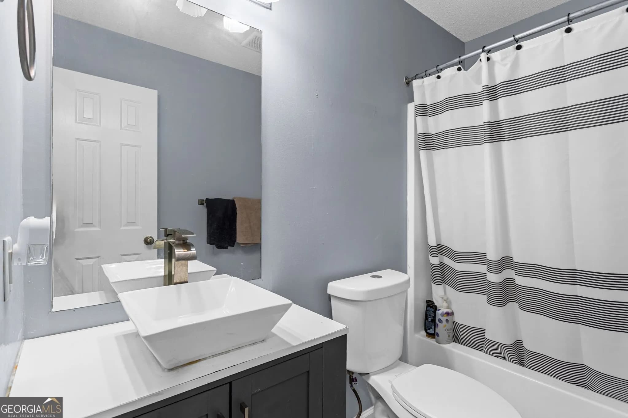 466 Southern Trace Dr — photo 9 of 9