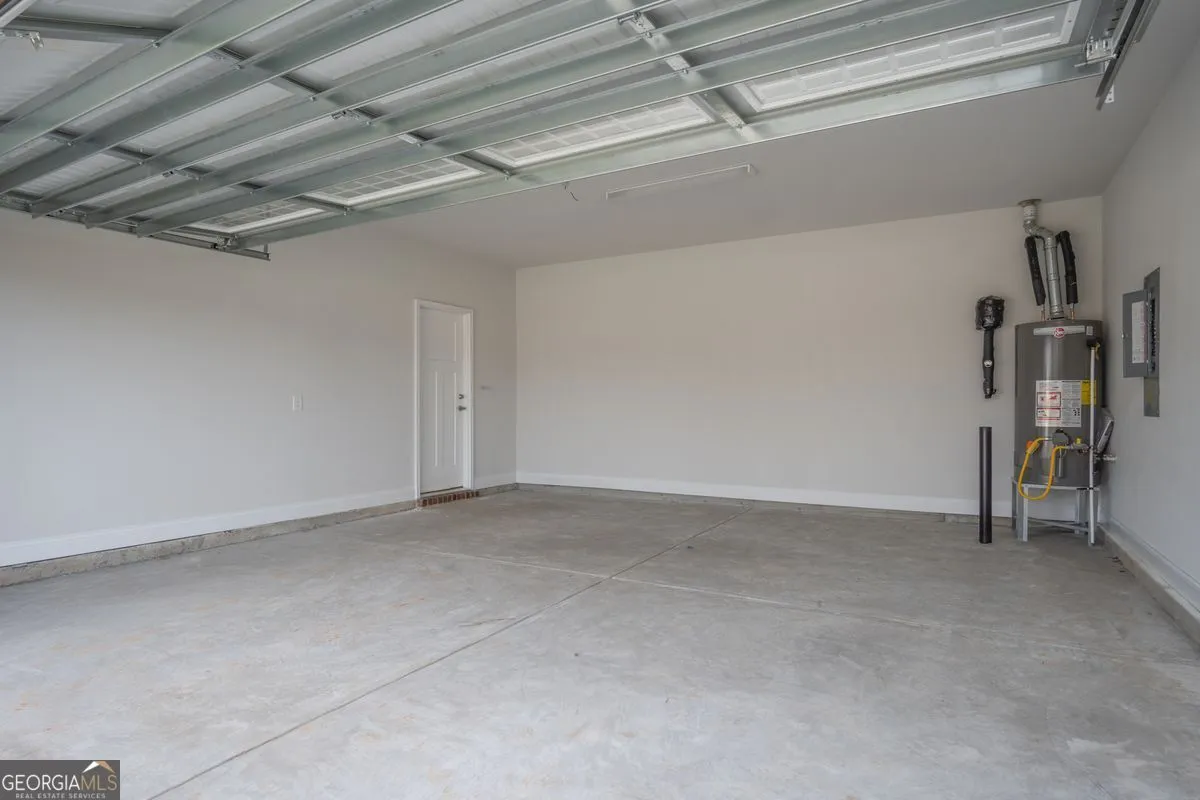 5005 Fairview Cir — photo 19 of 26