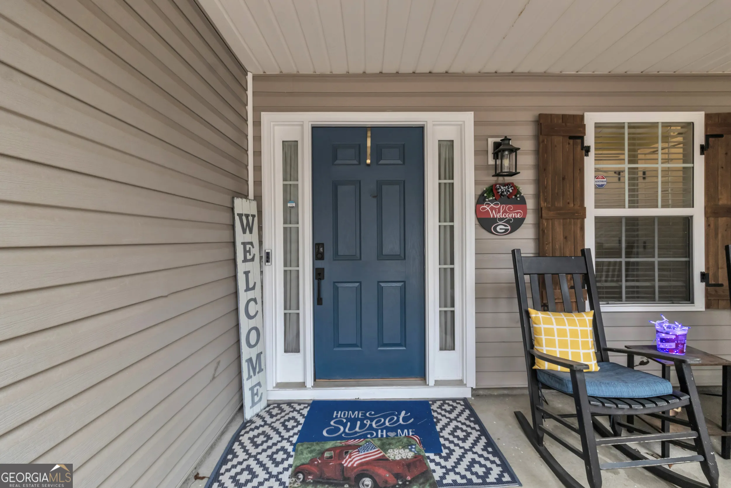 97 Champion Way — photo 13 of 48