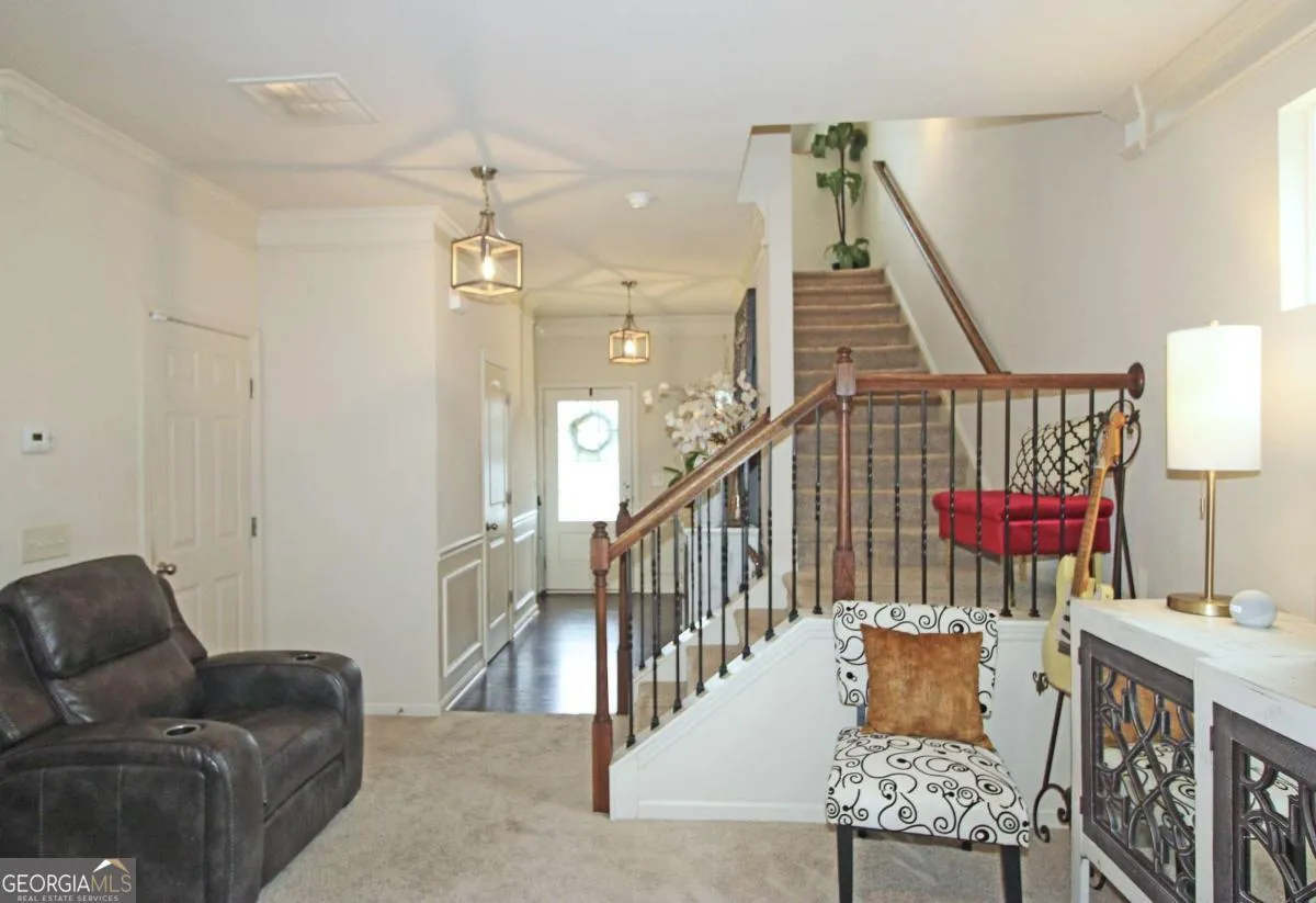 35 Ivey Township Dr — photo 25 of 29