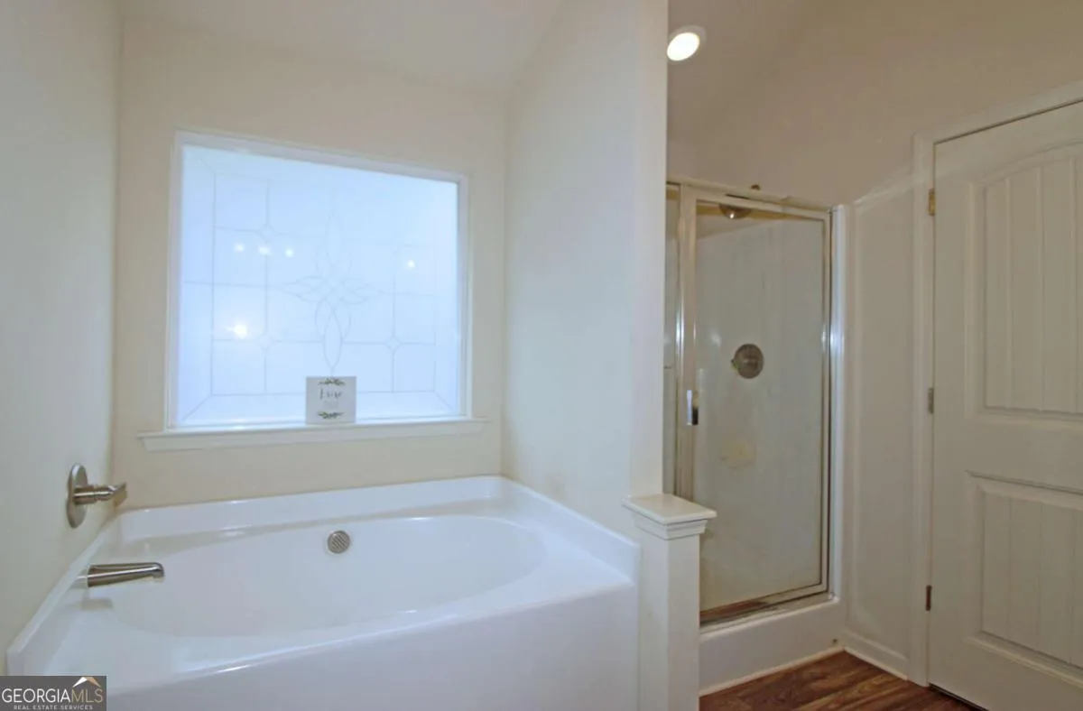 35 Ivey Township Dr — photo 12 of 29