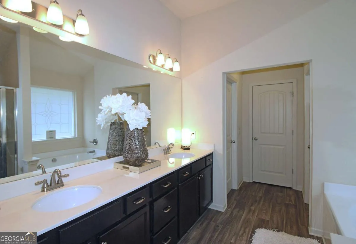 35 Ivey Township Dr — photo 11 of 29