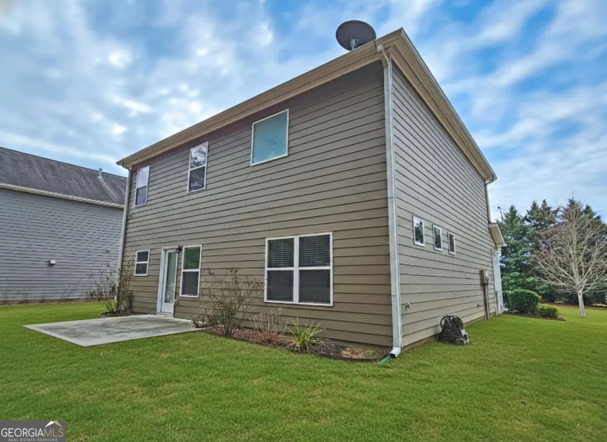 35 Ivey Township Dr — photo 18 of 29