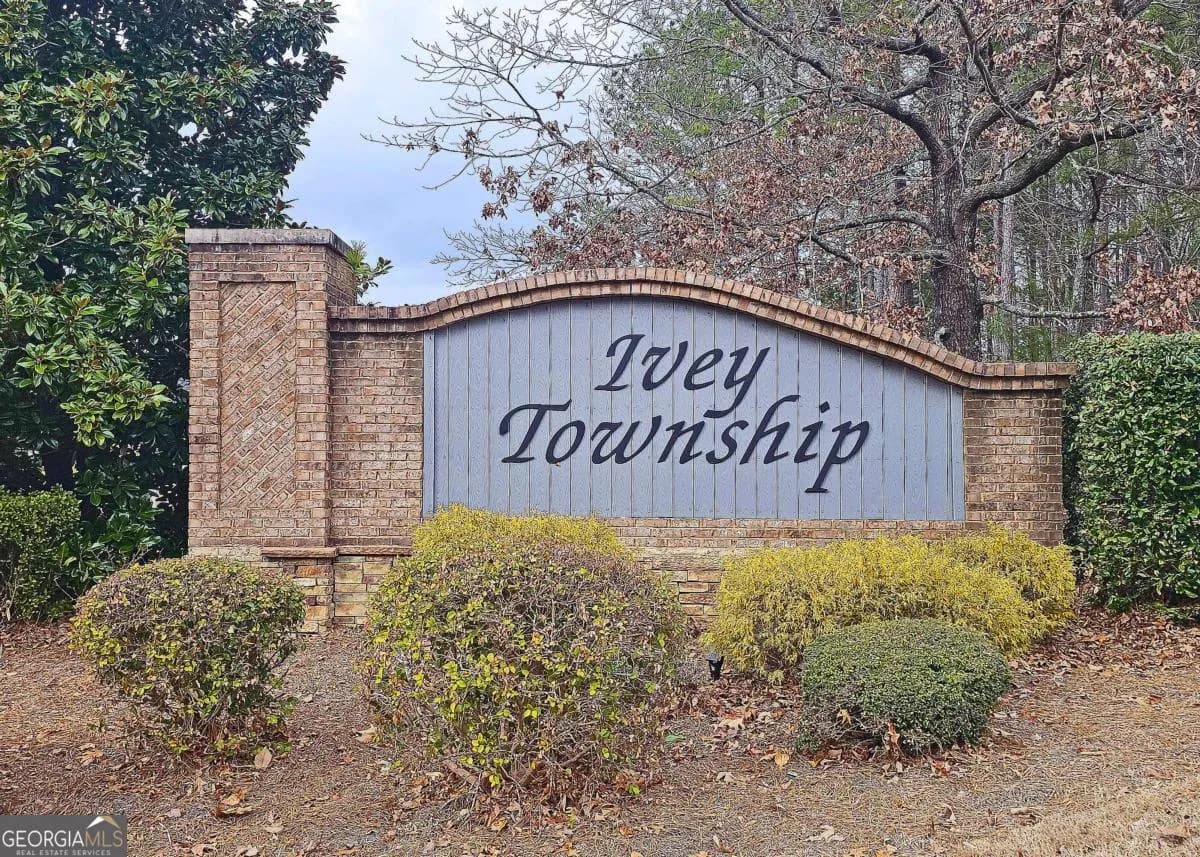 35 Ivey Township Dr — photo 22 of 29