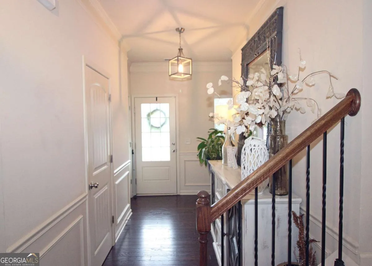 35 Ivey Township Dr — photo 13 of 29