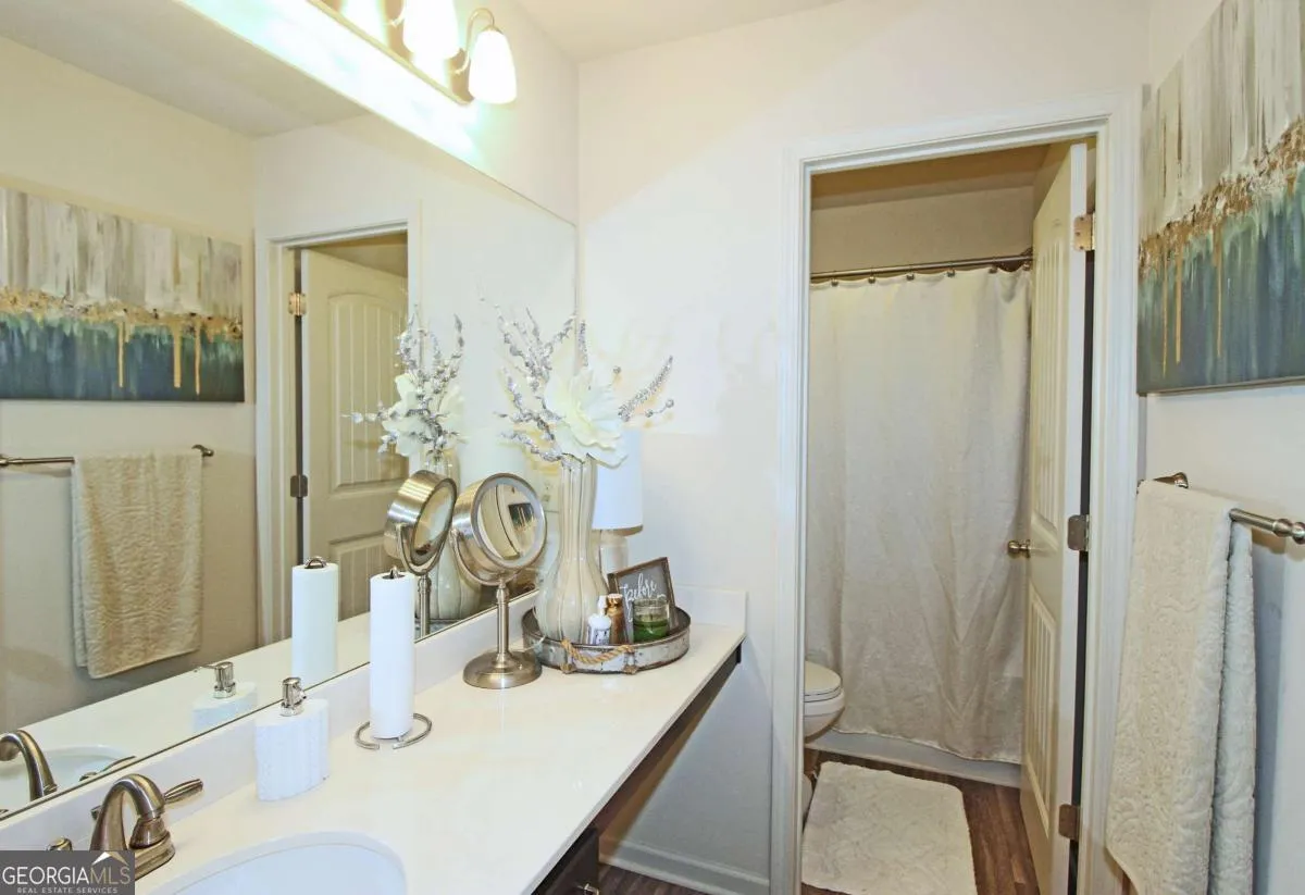 35 Ivey Township Dr — photo 16 of 29