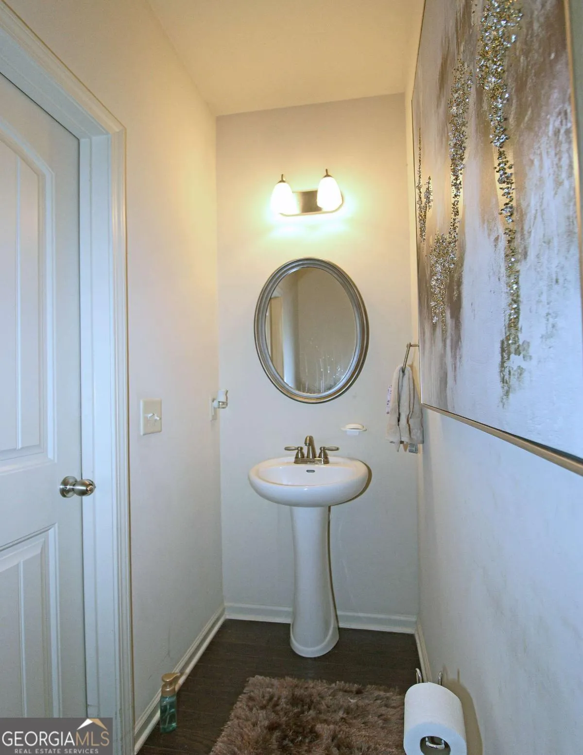 35 Ivey Township Dr — photo 5 of 29