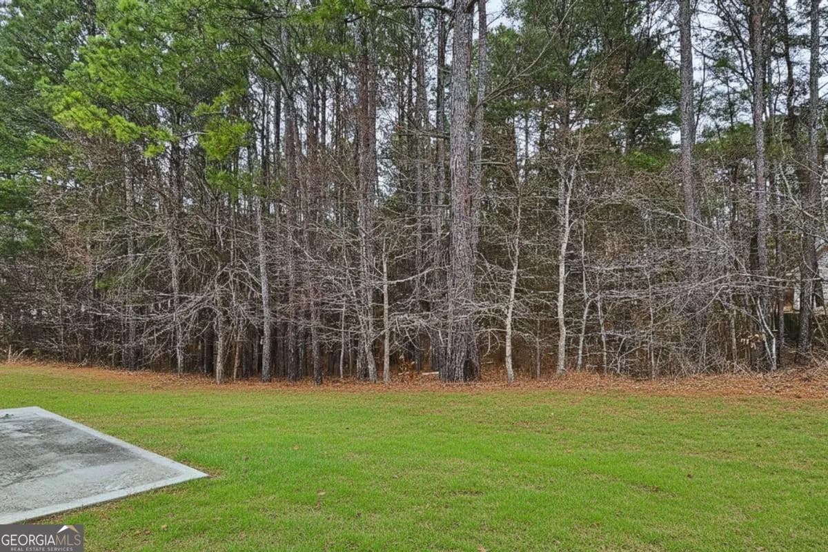 35 Ivey Township Dr — photo 21 of 29
