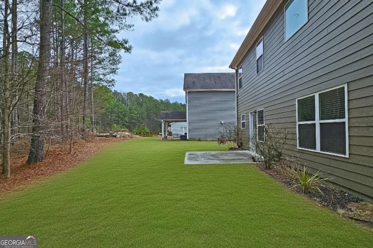 35 Ivey Township Dr — photo 20 of 29