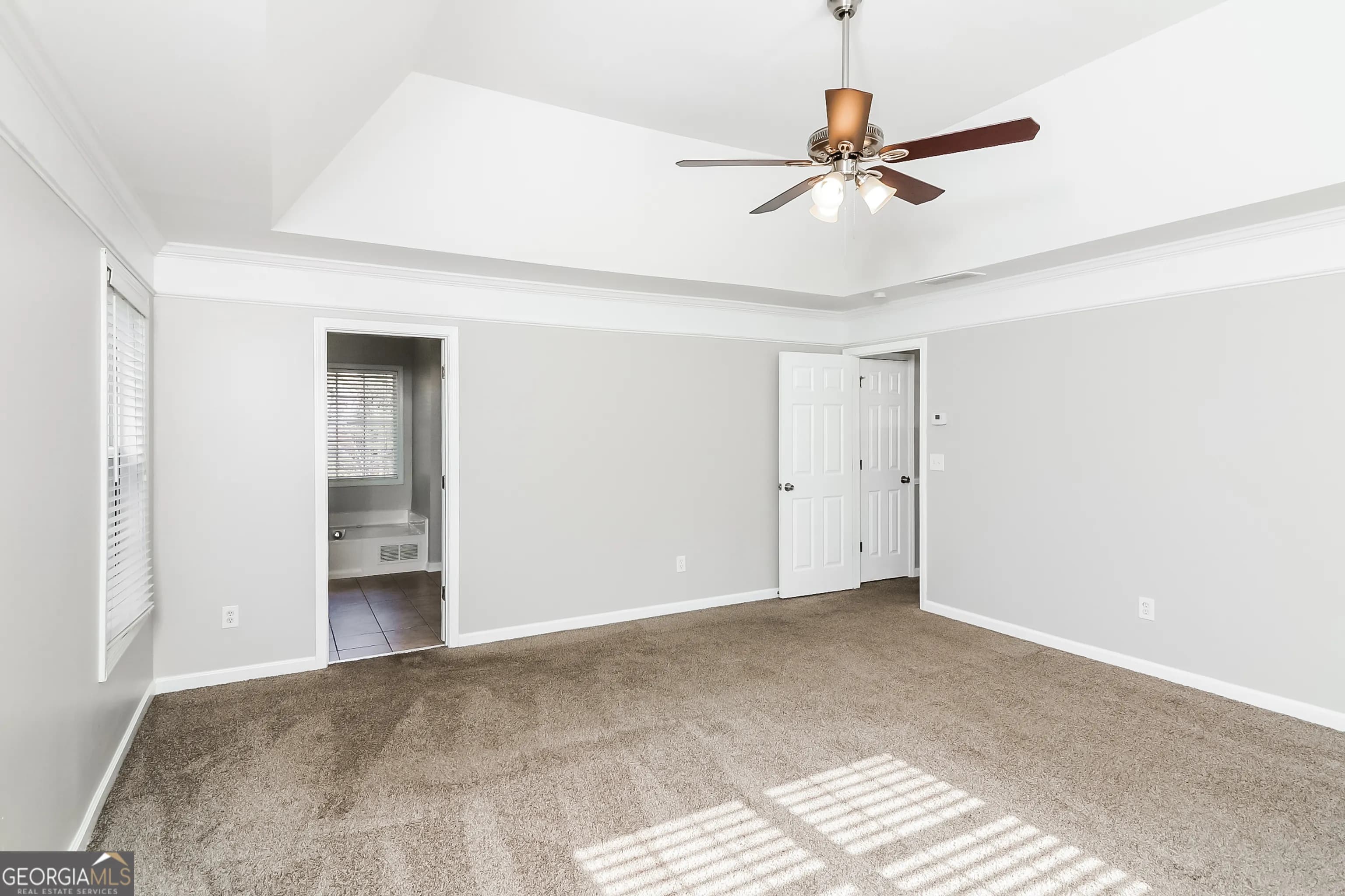 434 Hunt Creek Dr — photo 9 of 9