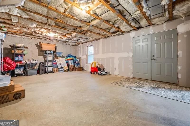 1122 Flagstone Way — photo 31 of 49