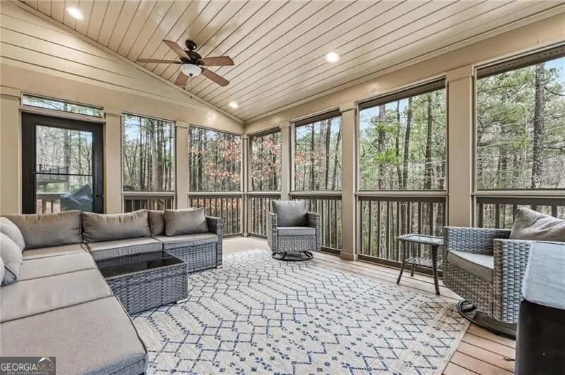 1122 Flagstone Way — photo 36 of 49