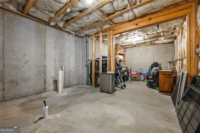 1122 Flagstone Way — photo 34 of 49