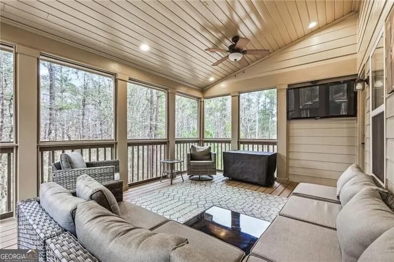 1122 Flagstone Way — photo 37 of 49
