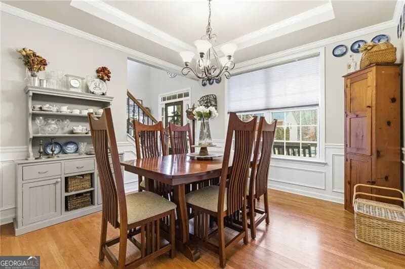 1122 Flagstone Way — photo 48 of 49