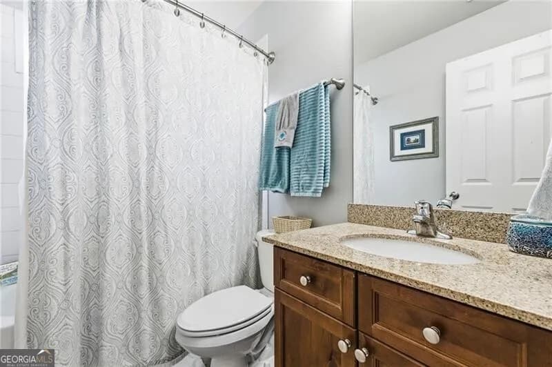 1122 Flagstone Way — photo 28 of 49