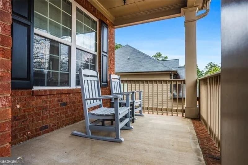 1122 Flagstone Way — photo 24 of 49