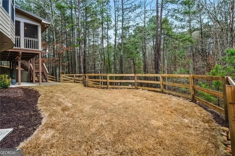 1122 Flagstone Way — photo 44 of 49