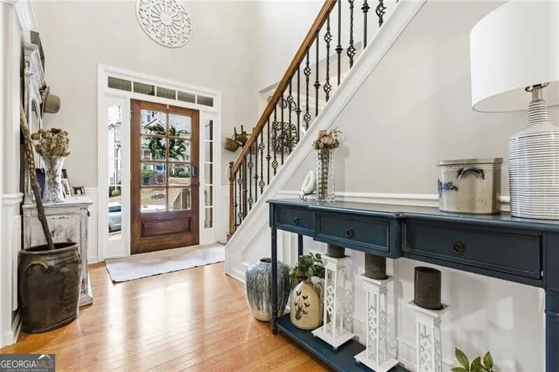 1122 Flagstone Way — photo 35 of 49