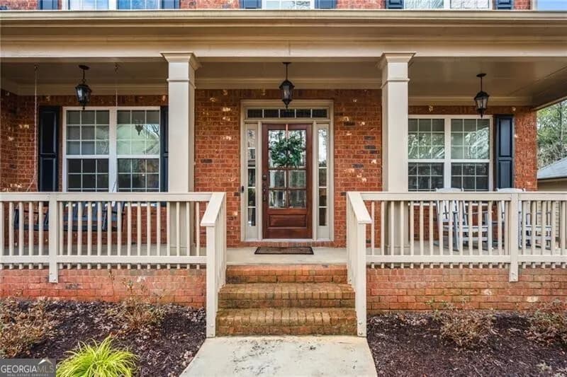 1122 Flagstone Way — photo 13 of 49