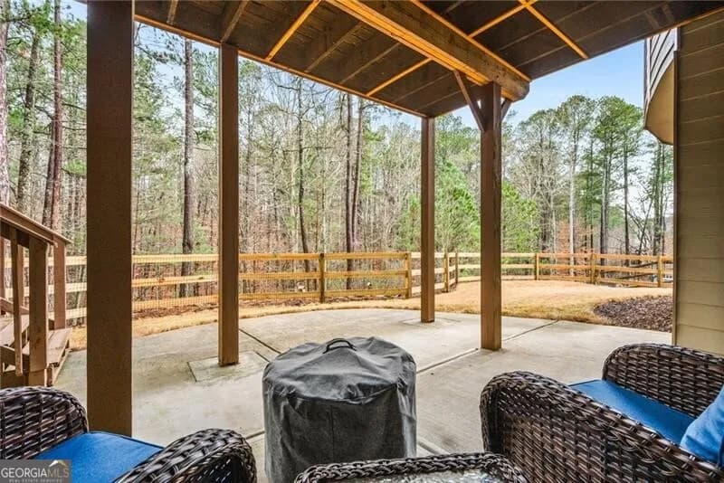1122 Flagstone Way — photo 39 of 49
