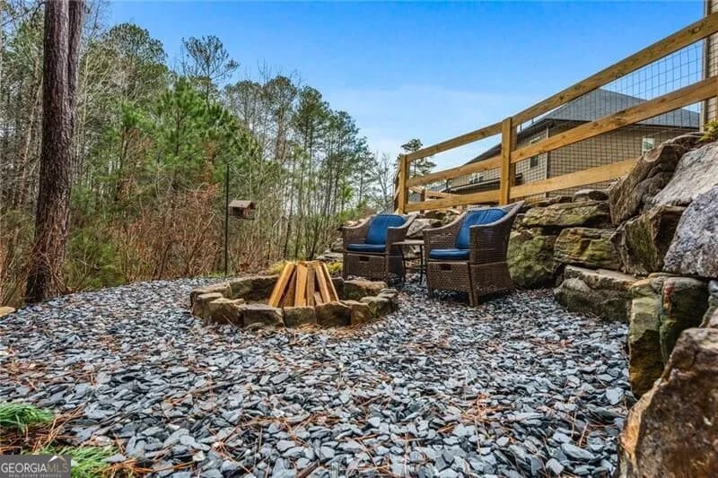 1122 Flagstone Way — photo 41 of 49