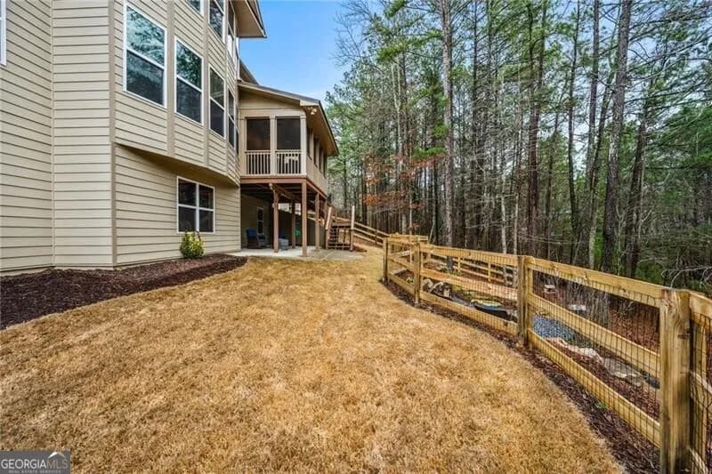 1122 Flagstone Way — photo 43 of 49