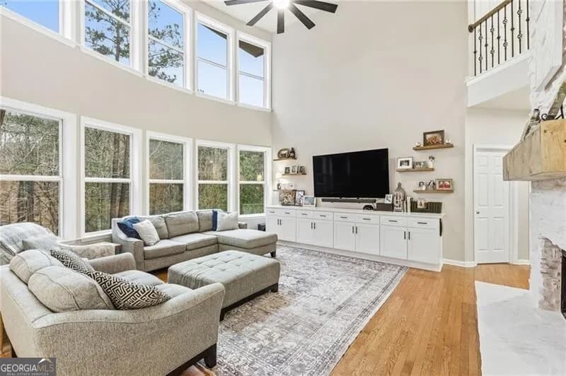 1122 Flagstone Way — photo 49 of 49