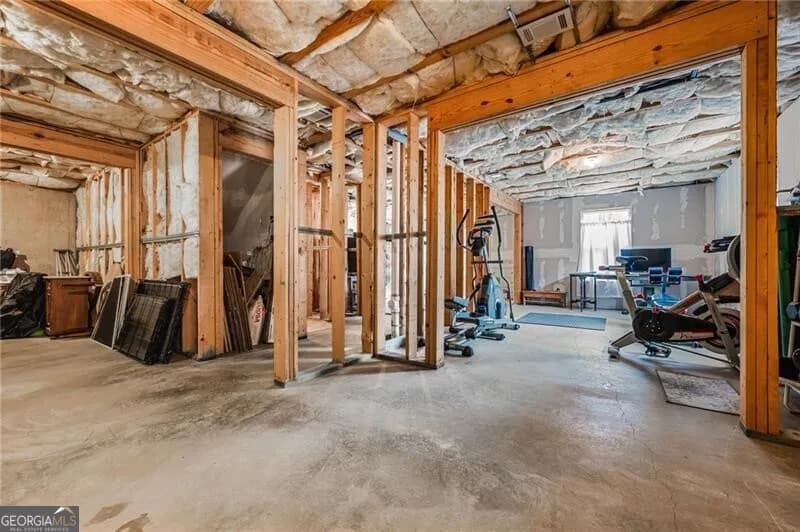 1122 Flagstone Way — photo 33 of 49