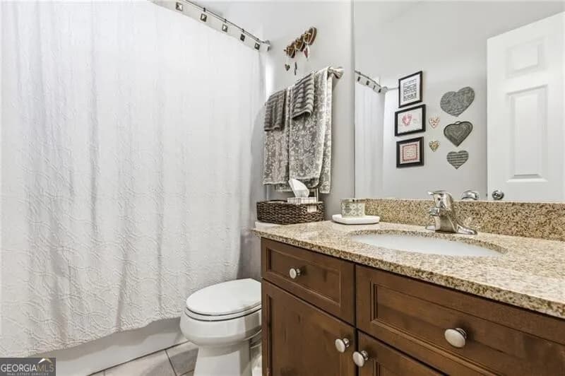 1122 Flagstone Way — photo 15 of 49