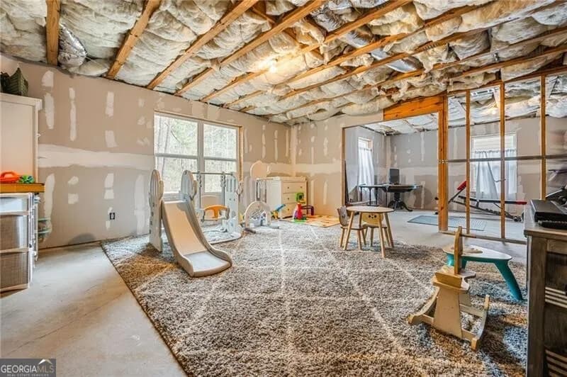 1122 Flagstone Way — photo 32 of 49