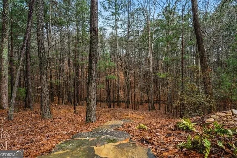 1122 Flagstone Way — photo 42 of 49