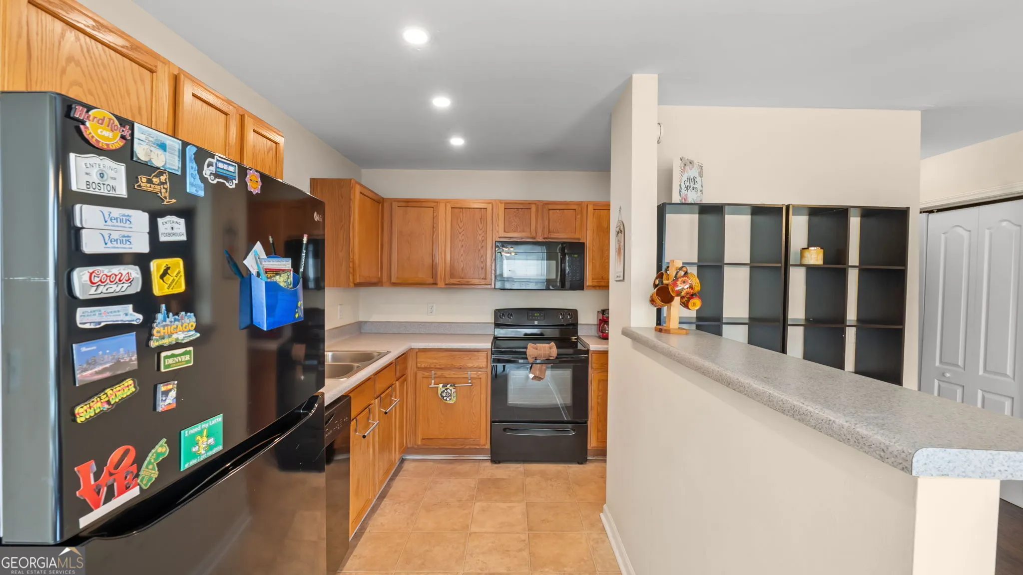 7712 Autry Cir — photo 31 of 32