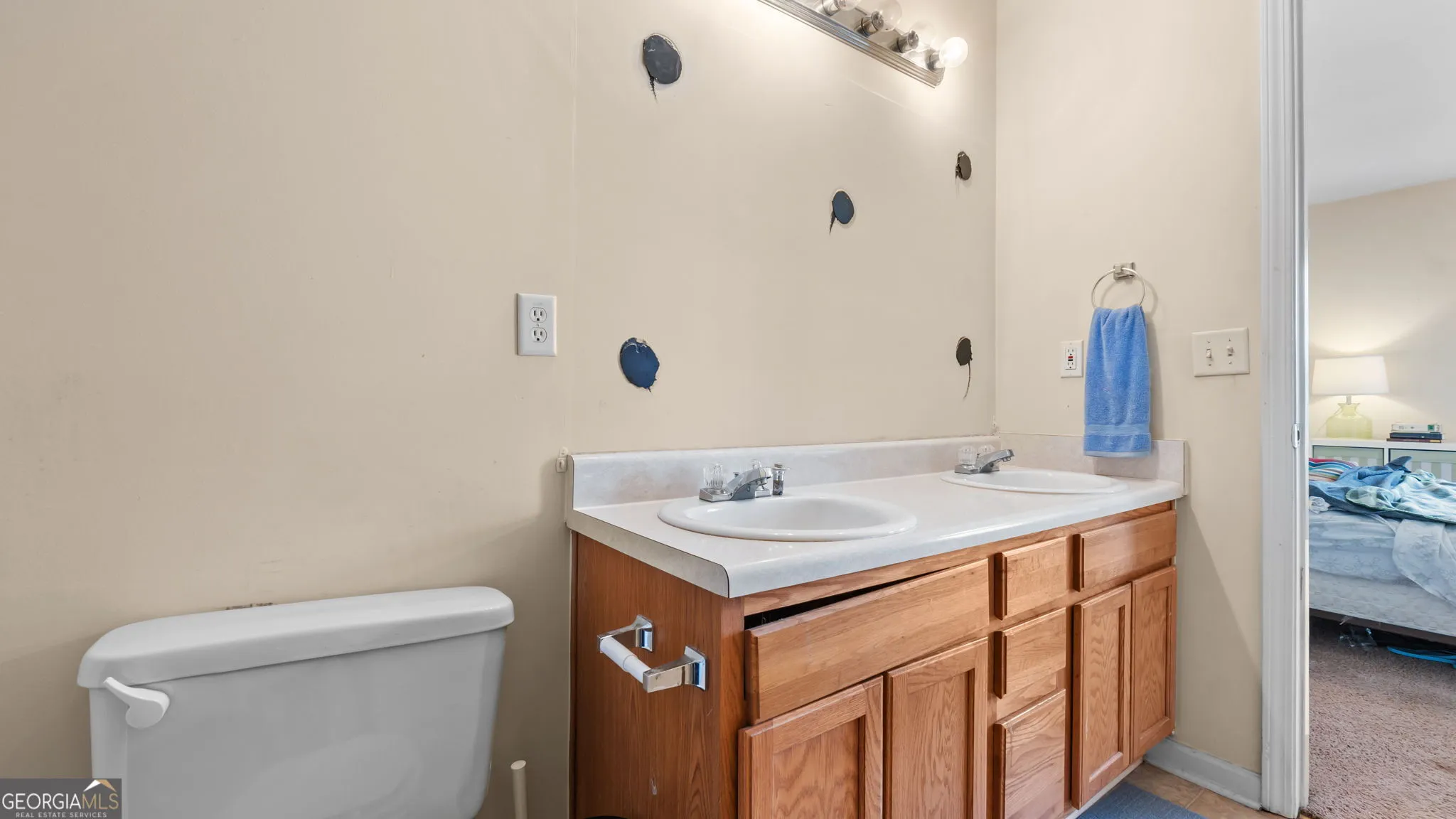 7712 Autry Cir — photo 7 of 32