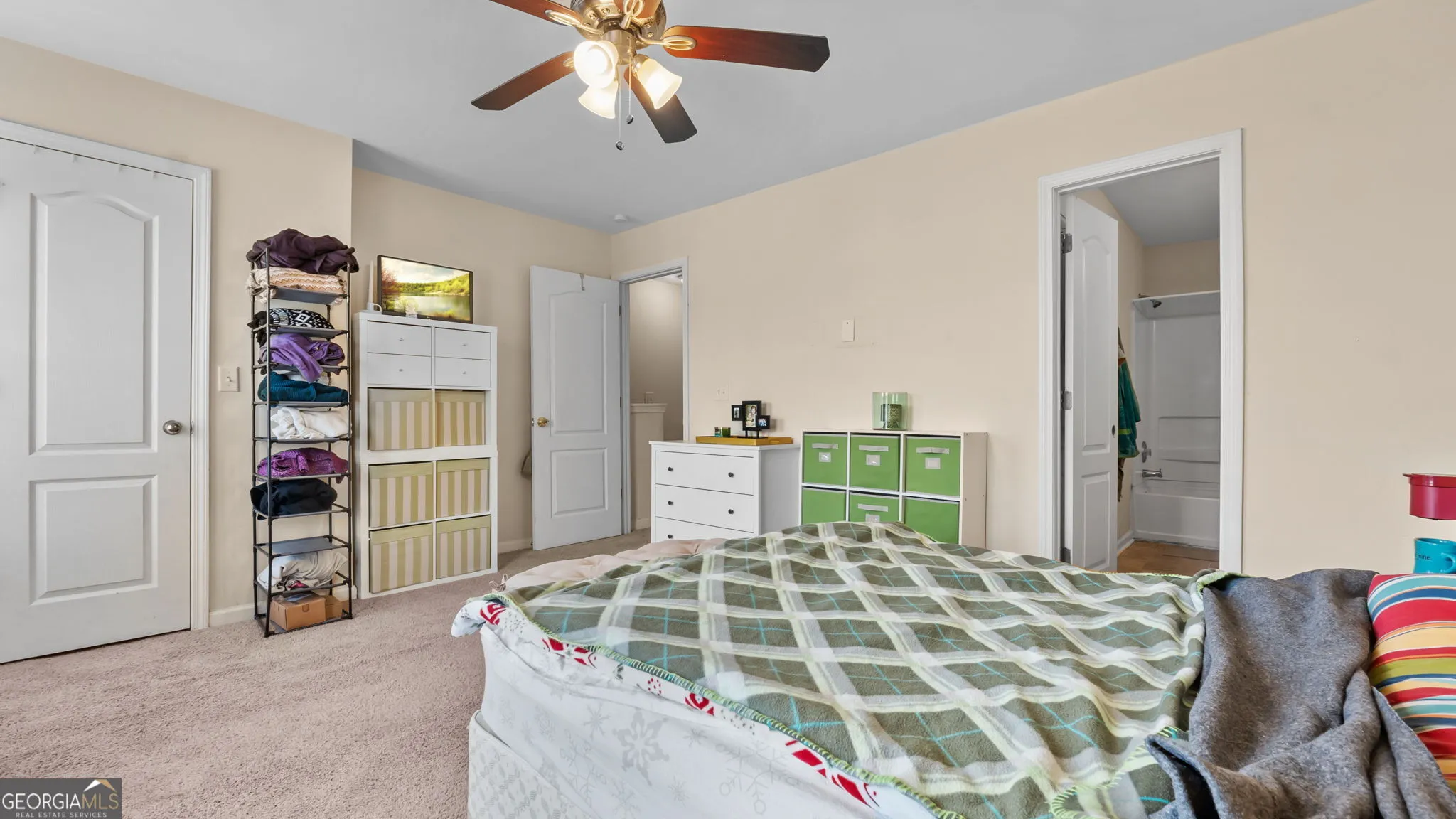 7712 Autry Cir — photo 5 of 32