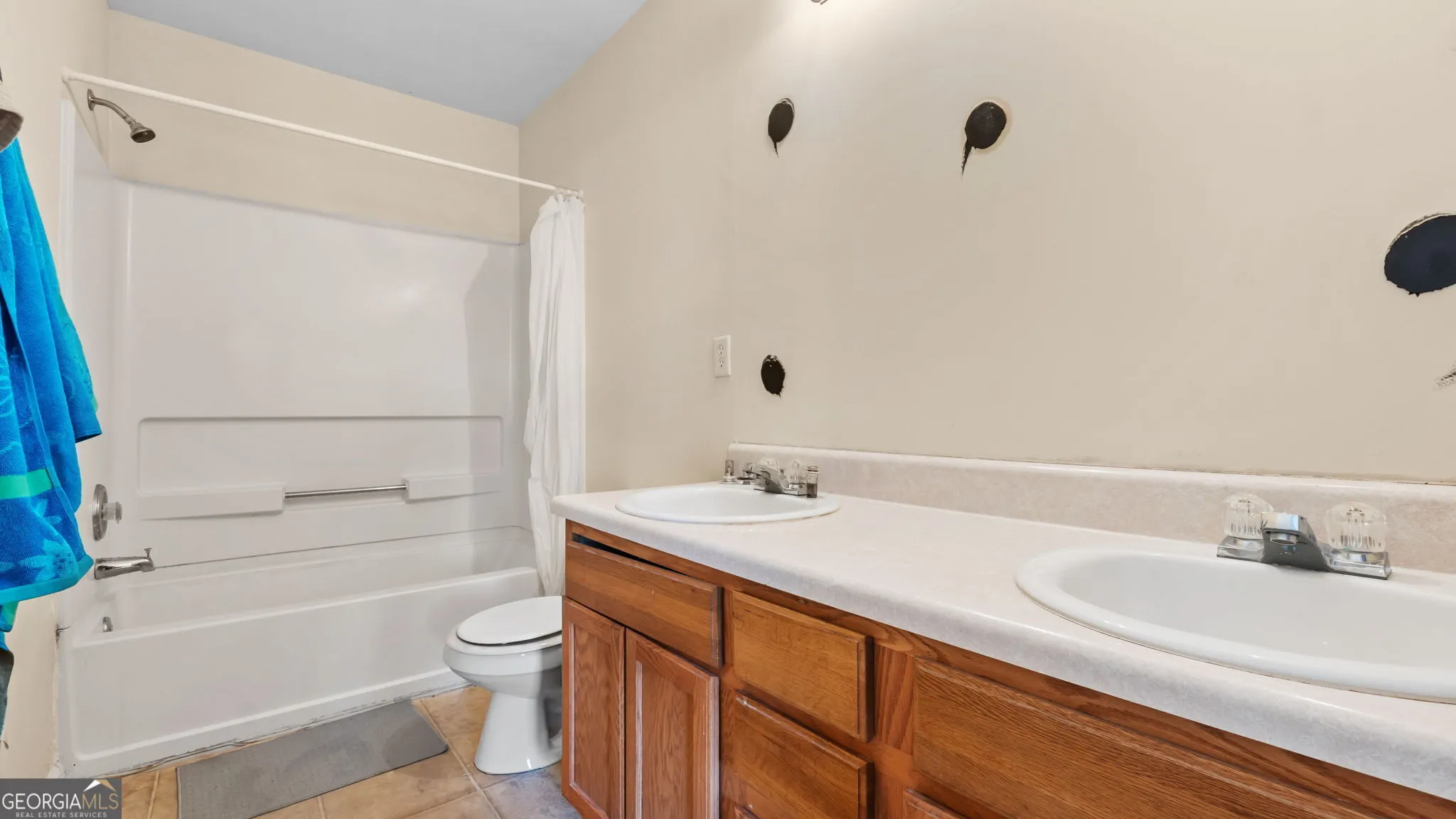 7712 Autry Cir — photo 6 of 32
