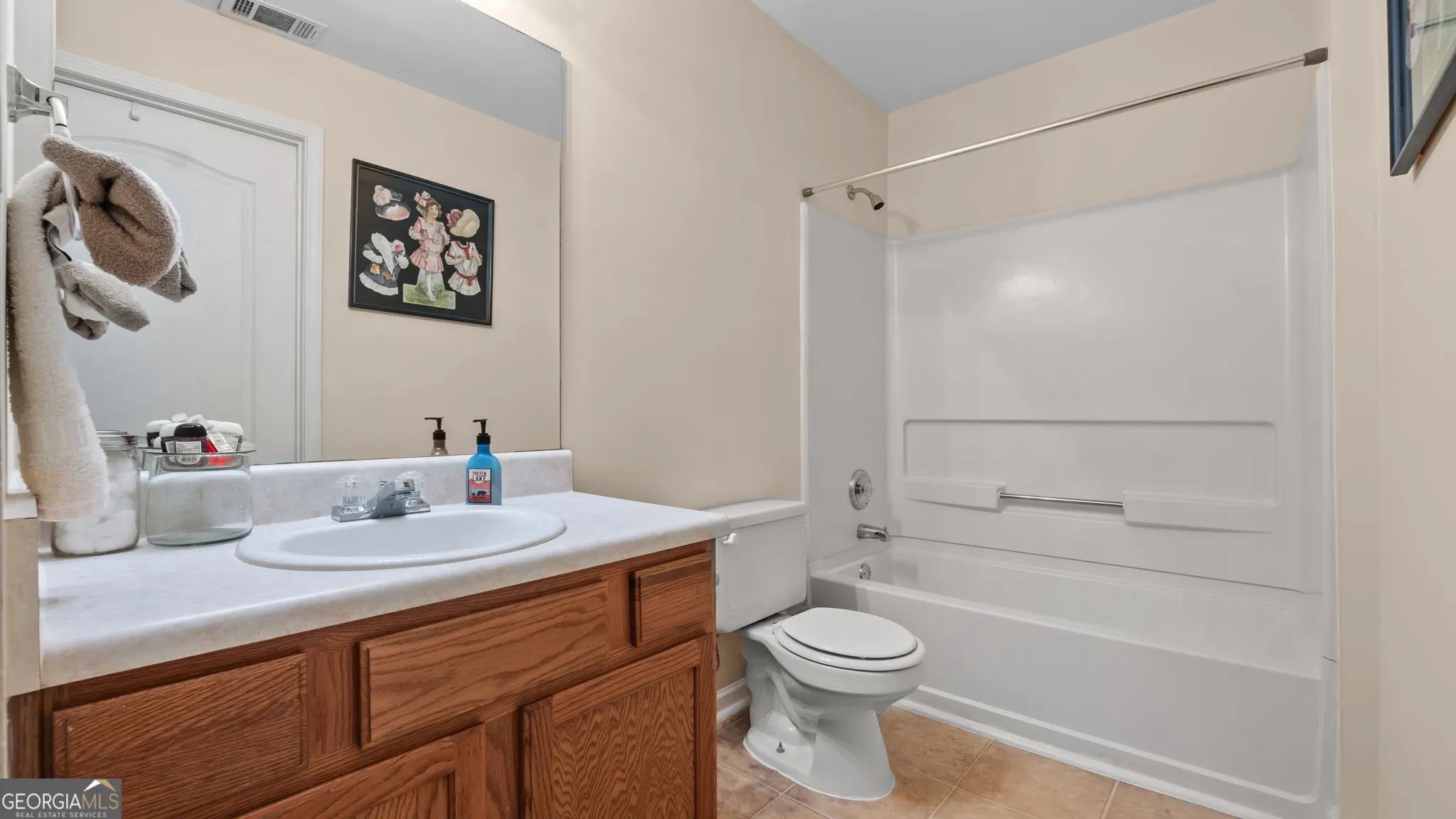 7712 Autry Cir — photo 15 of 32