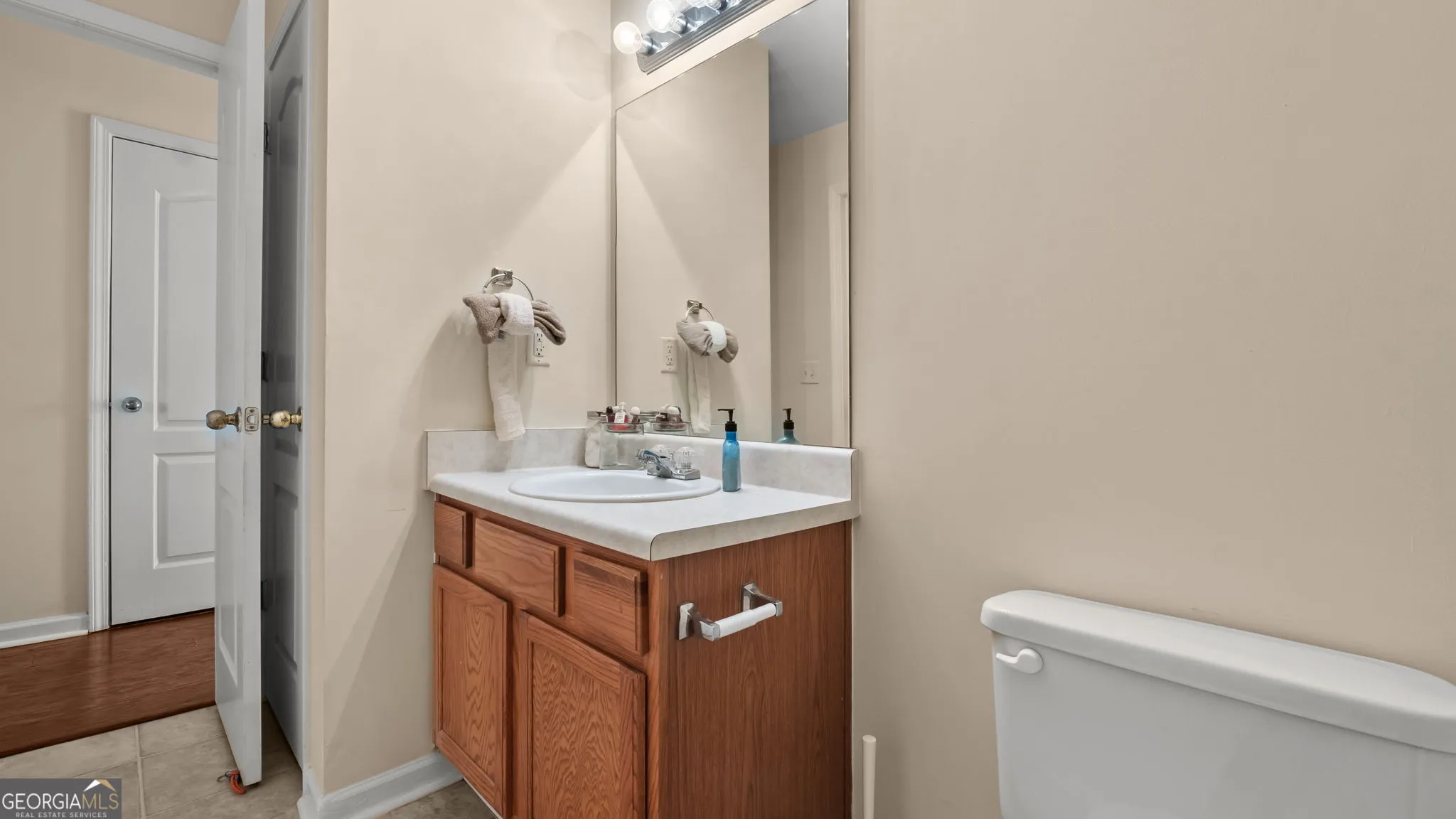7712 Autry Cir — photo 16 of 32