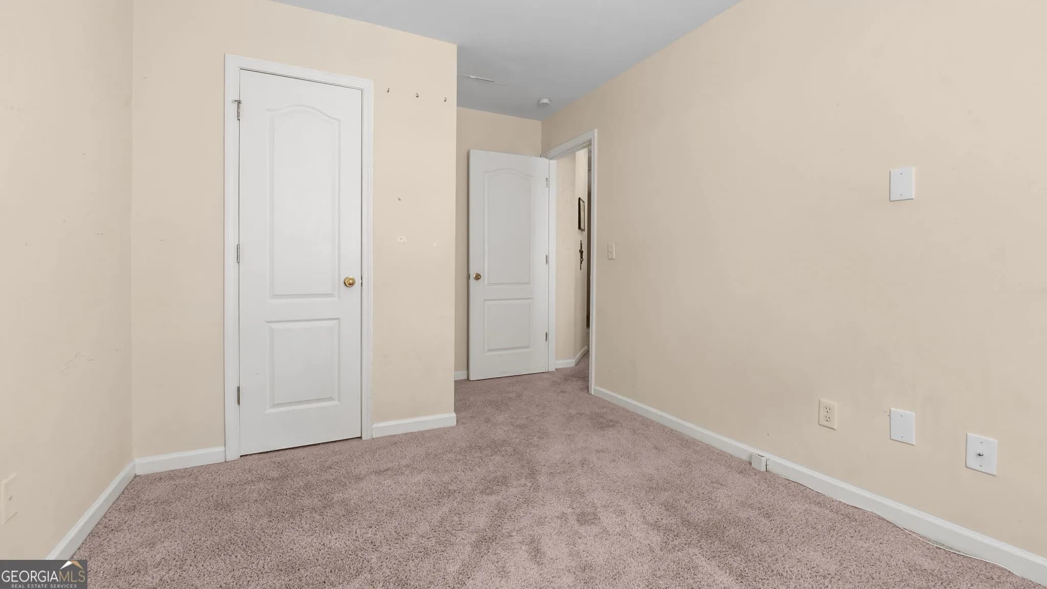 7712 Autry Cir — photo 11 of 32