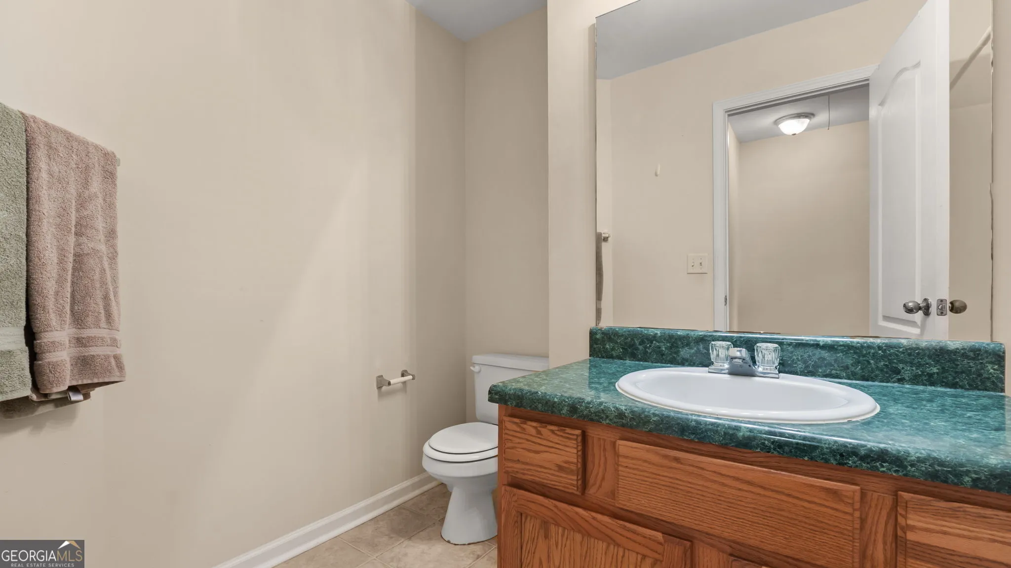 7712 Autry Cir — photo 8 of 32