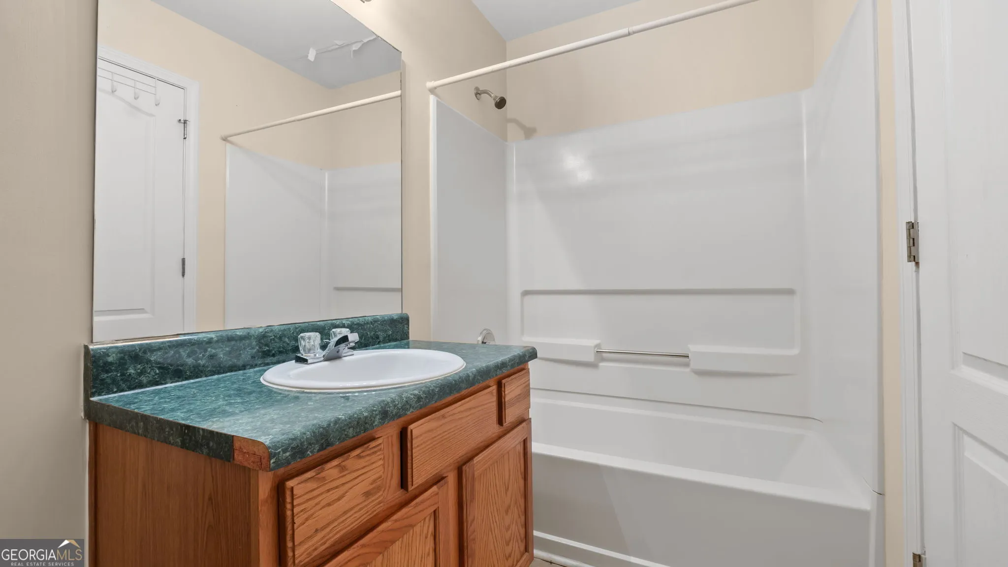 7712 Autry Cir — photo 9 of 32