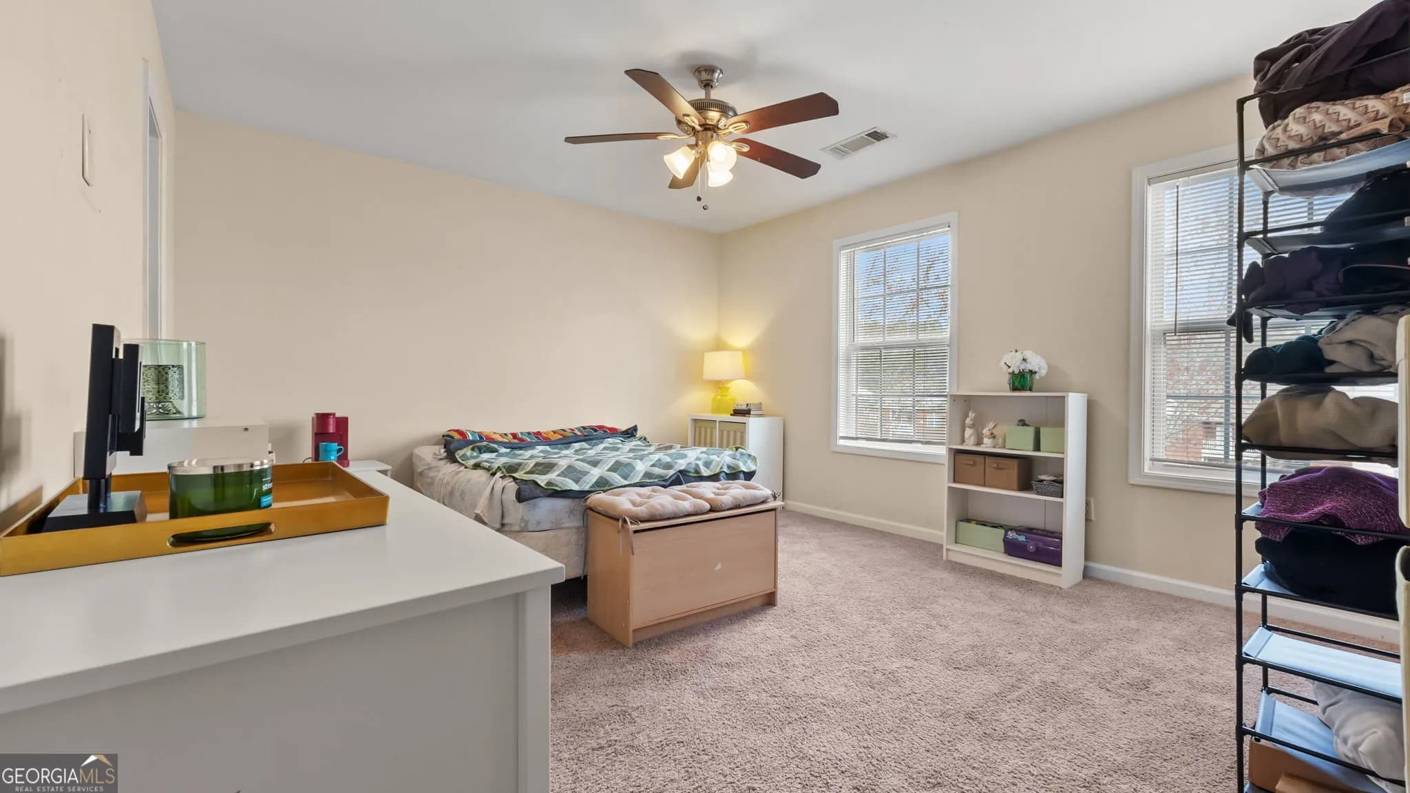 7712 Autry Cir — photo 4 of 32