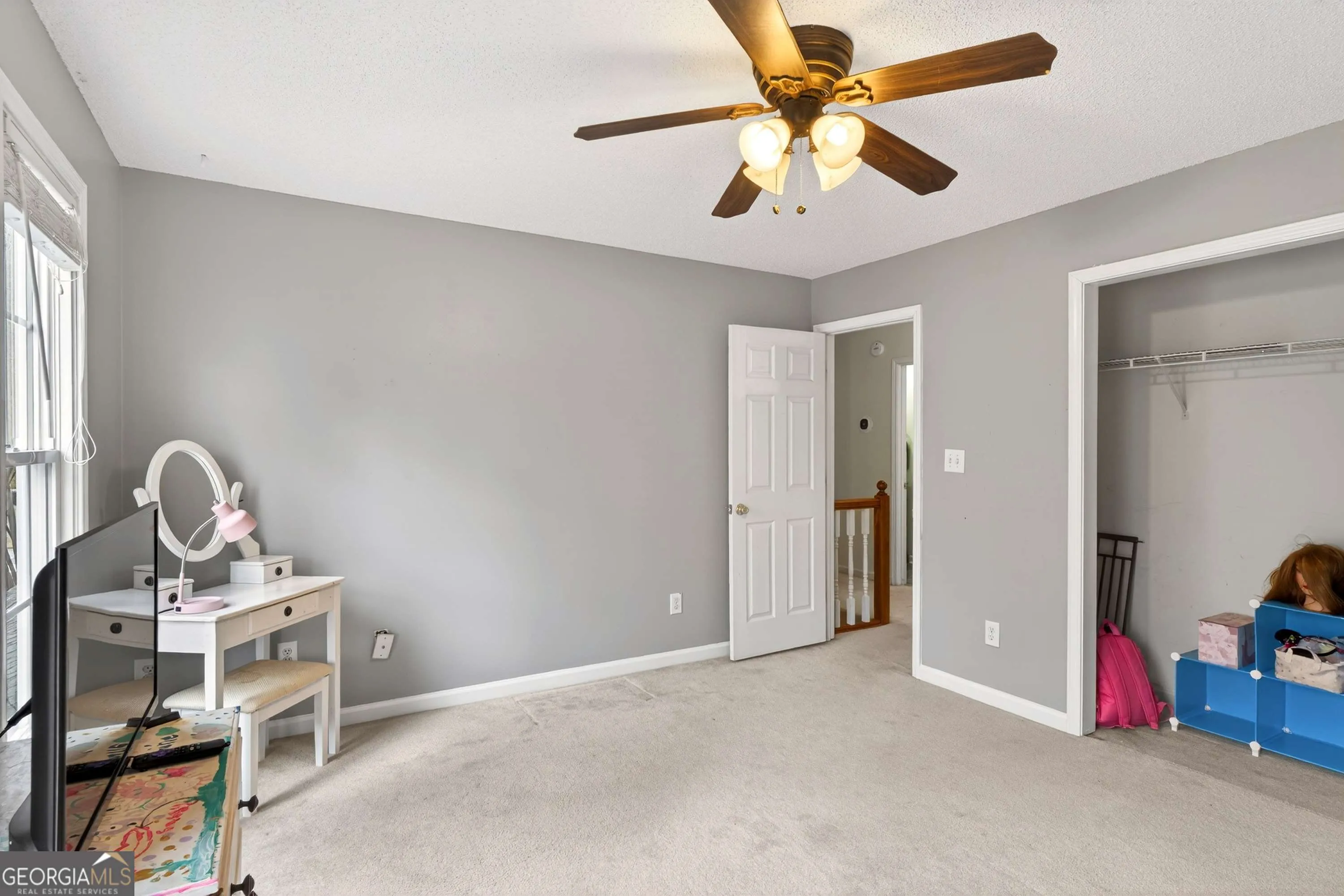 213 Kipling Dr — photo 17 of 29