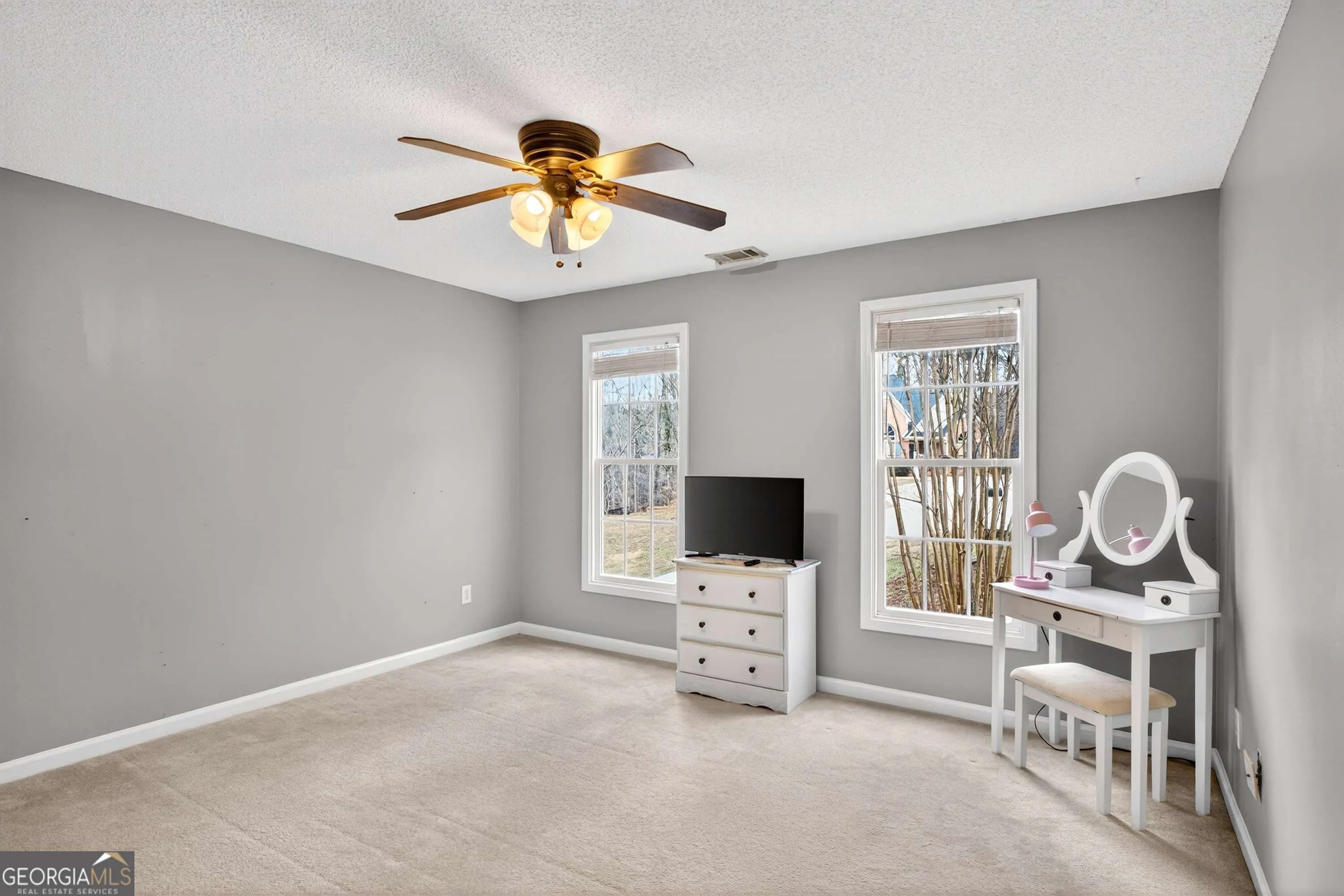 213 Kipling Dr — photo 16 of 29
