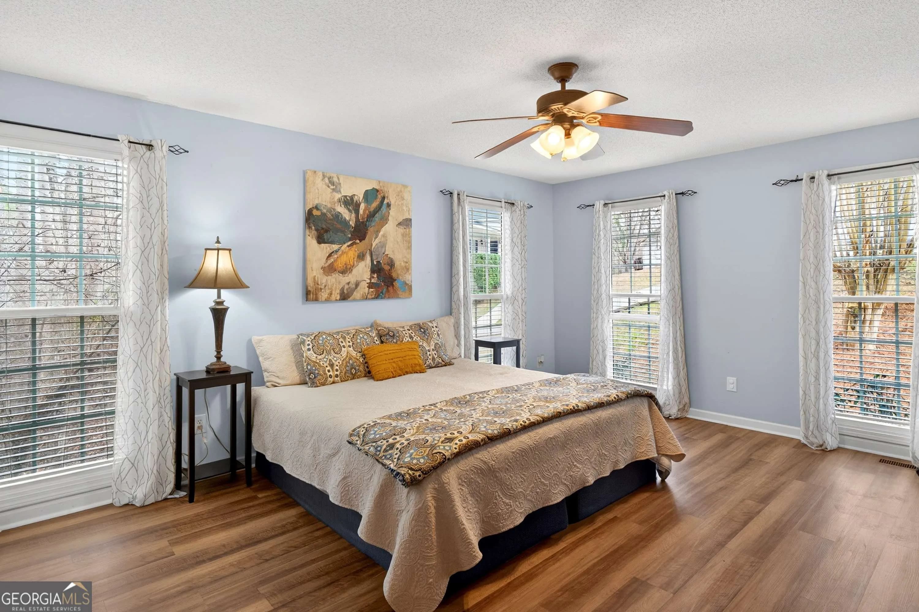 213 Kipling Dr — photo 8 of 29