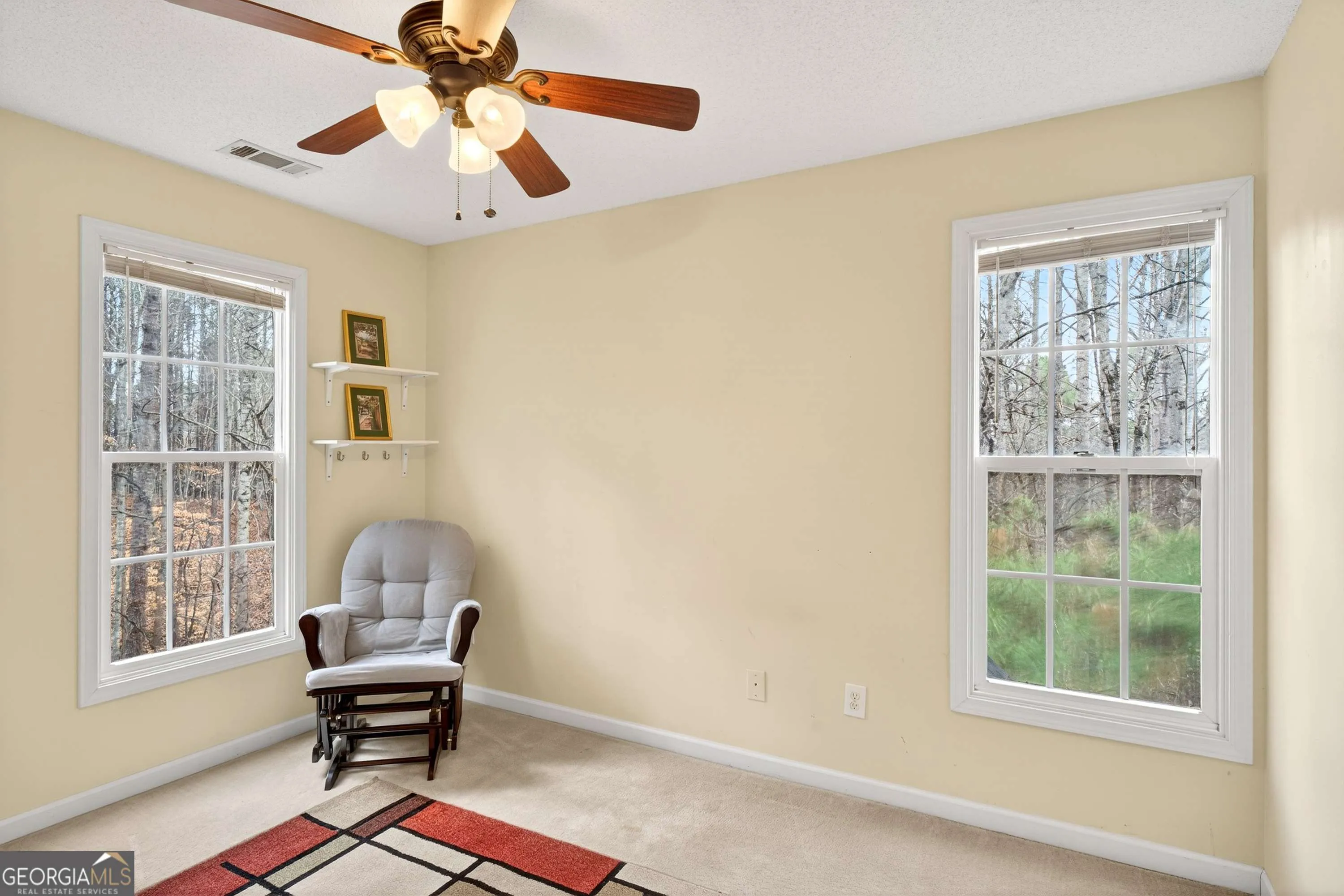 213 Kipling Dr — photo 15 of 29