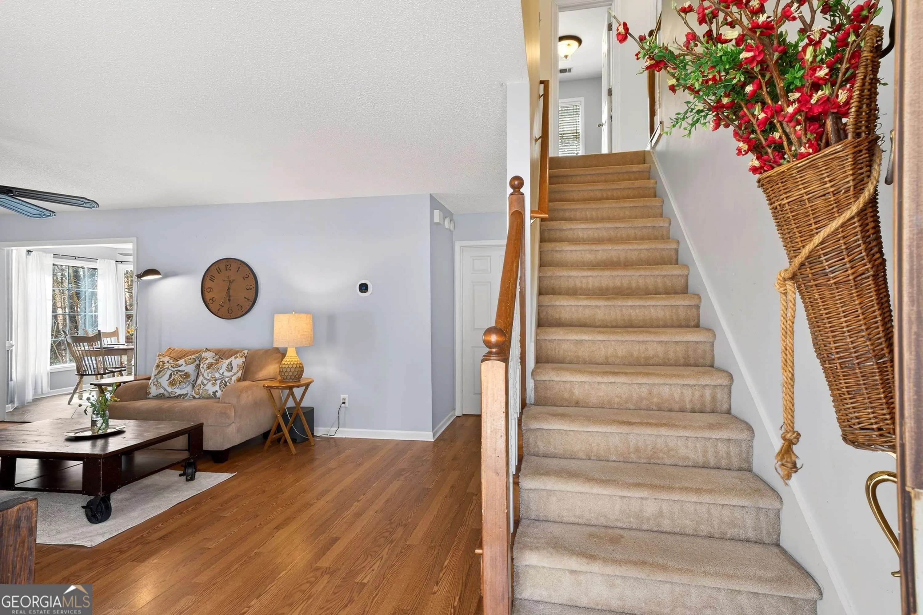 213 Kipling Dr — photo 23 of 29