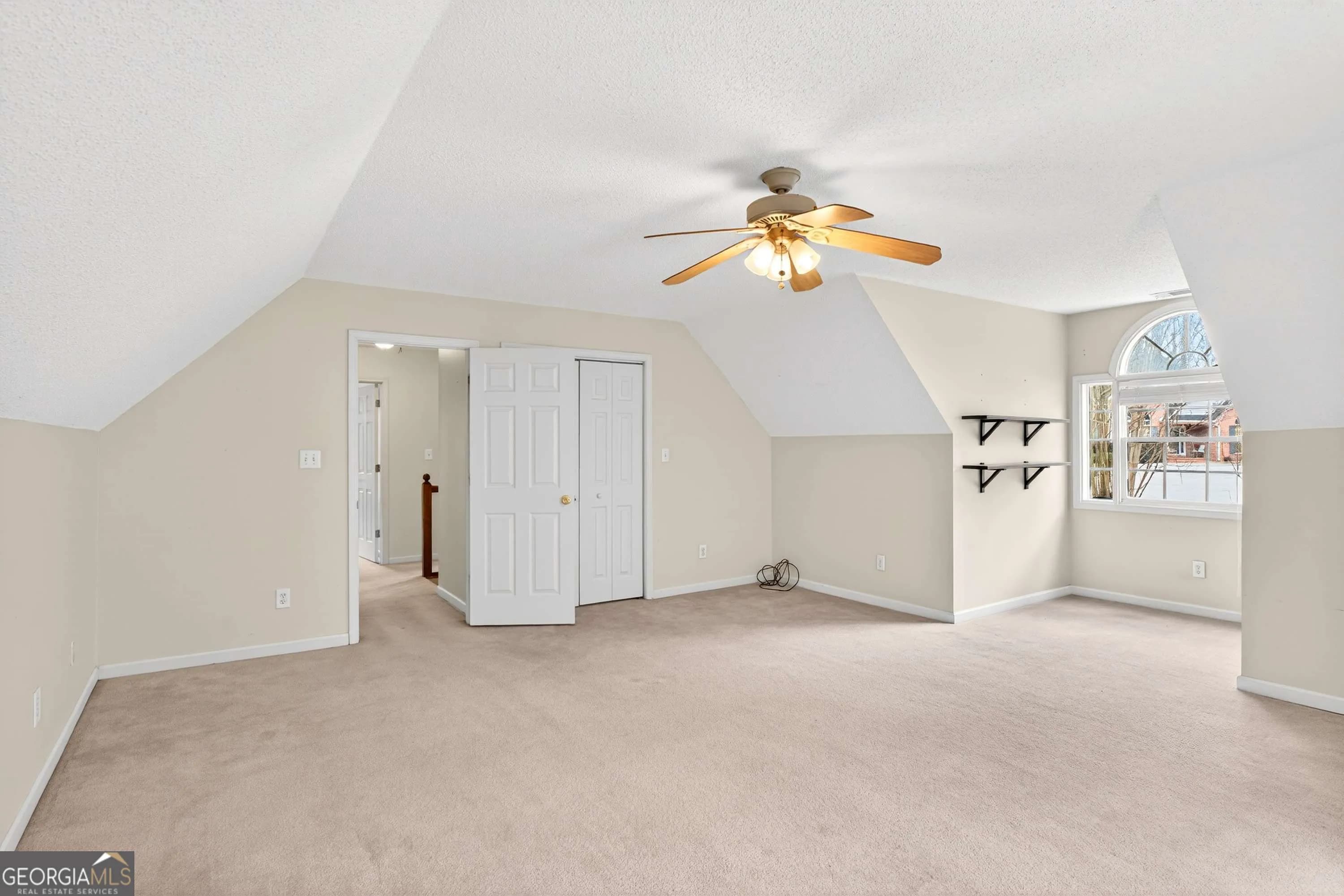213 Kipling Dr — photo 12 of 29