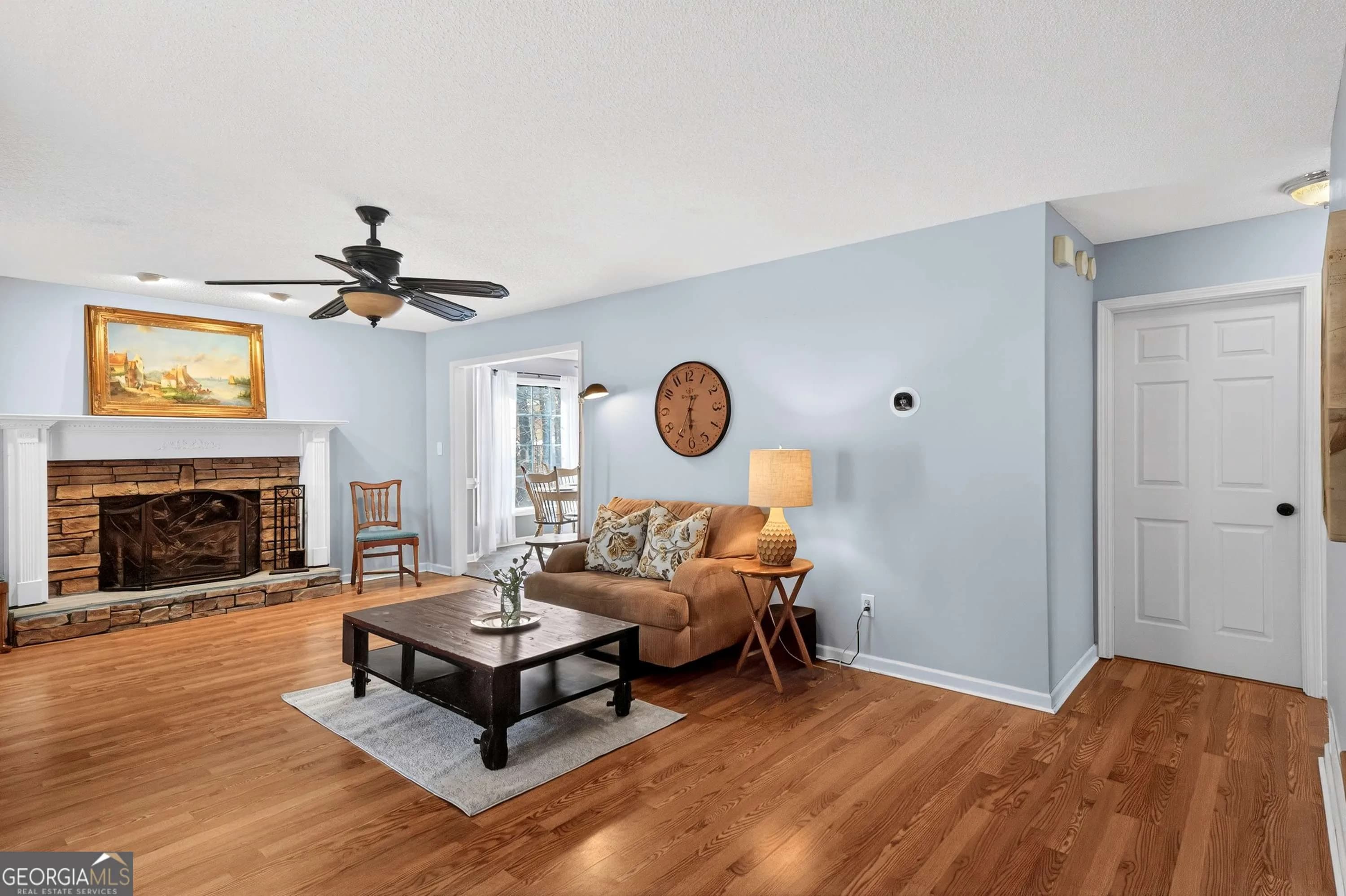 213 Kipling Dr — photo 24 of 29