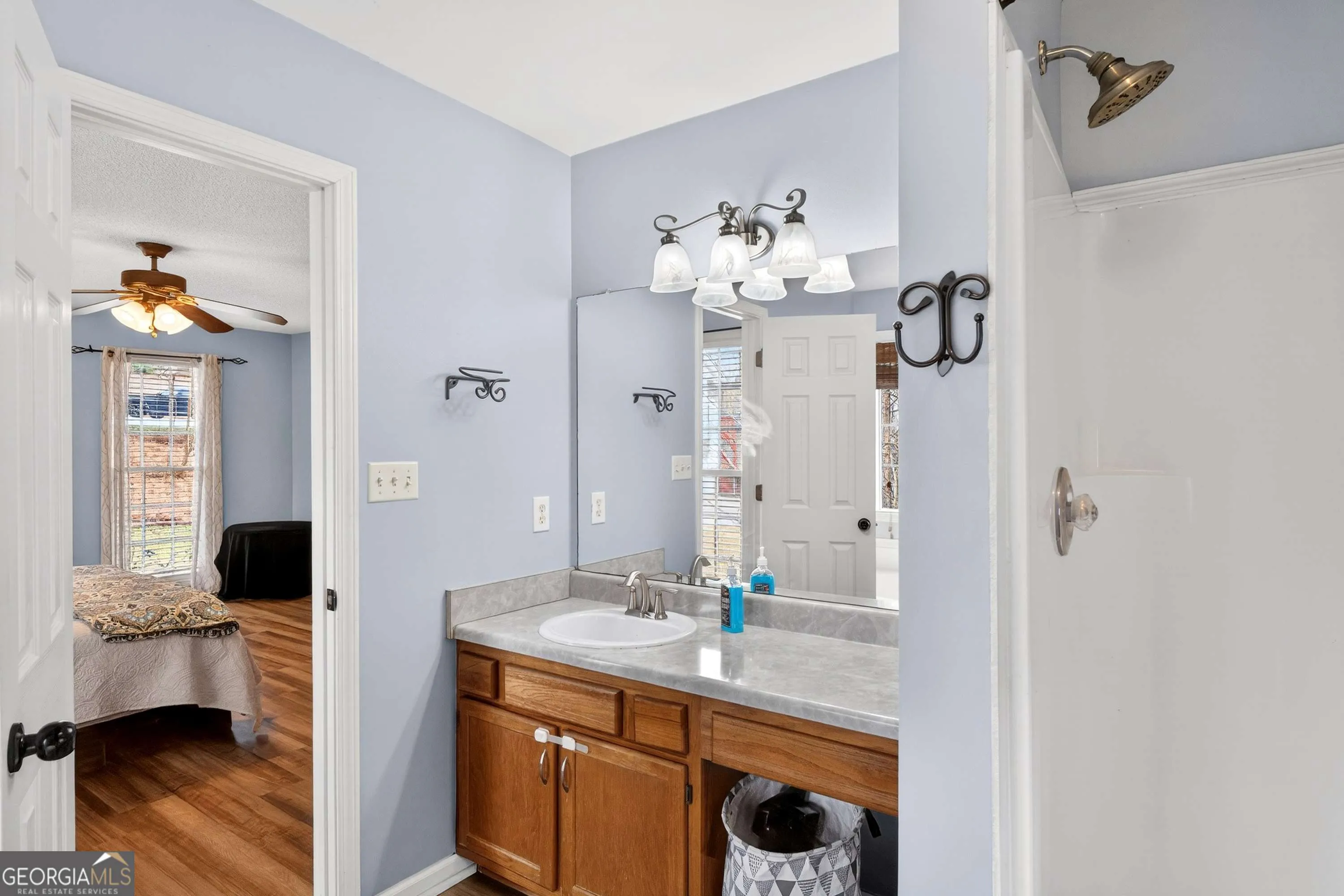 213 Kipling Dr — photo 11 of 29